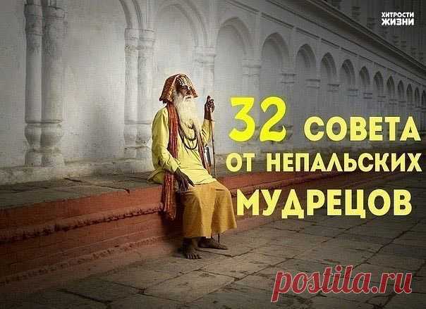 (4) Одноклассники