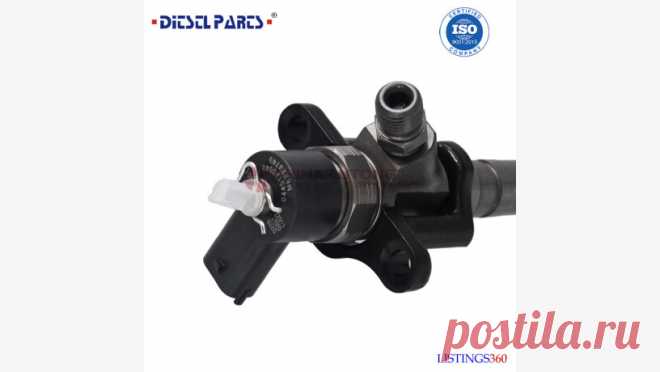 Prix Injecteurs c 220 cdi pour prix Injecteur renault laguna 3 |...