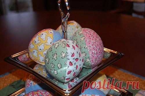 Easter Eggs | Flickr - Photo Sharing!