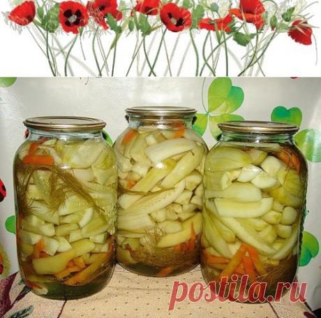 Одноклассники