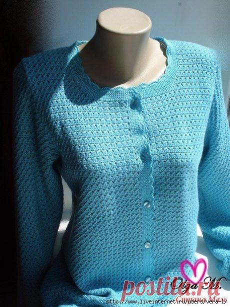 Калейдоскоп