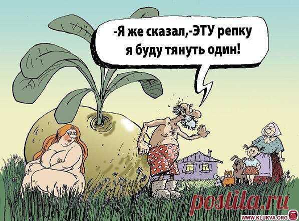 Антонина: ЖИВУ, ЦВЕТУ и ХОРОШЕЮ! О том, что было — не жалею! О том, что будет — не гадаю! А то, что есть — я обожаю!!!