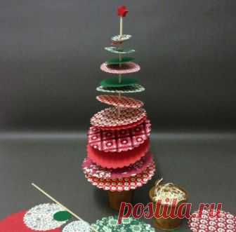 Centros De Mesa Navidenos - Unifeed.club