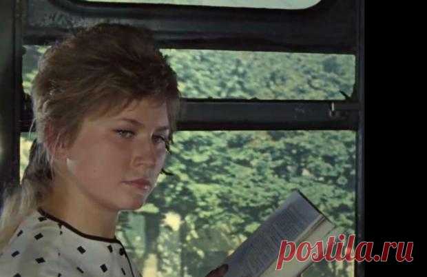 Умерла Светлана Агеева: актрисы фильма «Операция Ы» не стало на 80 году жизни