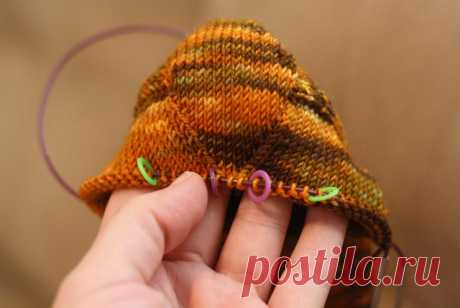 Блоггерская штука turtlegirl's "архив блога" учебник: двойная ластовица каблук