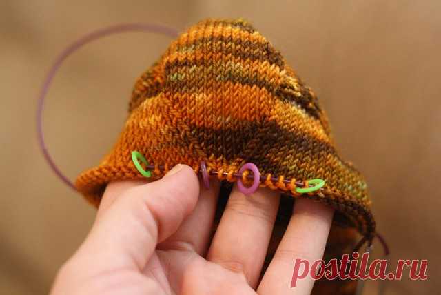 Блоггерская штука turtlegirl's 