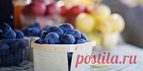 Невероятно полезные продукты, которые многие избегают - Медицина 2.0