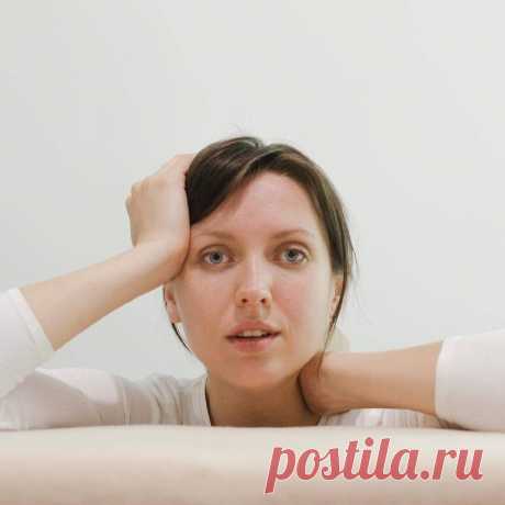 🌈🌈🌈  Разреши Себе Жить!