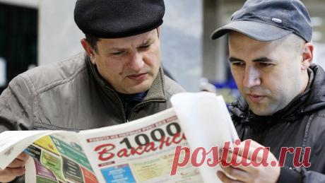 Эксперты объяснили, нужны ли в России рейтинги работодателей. Участники организованного "Ридусом" круглого стола на тему "Рейтинги работодателей в эпоху искусственного интеллекта и ботов. Можно ли доверять цифровым оценкам компаний?" обсудили недавний эксперимент группы ...