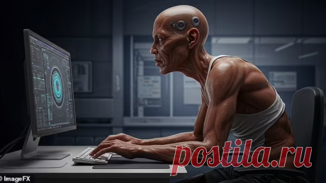 27-8-25--Низкие, смуглые и красивые: каким будет облик человека через 1000 лет-ИЗМЕНЕНИЕ РУК И СПИНЫ