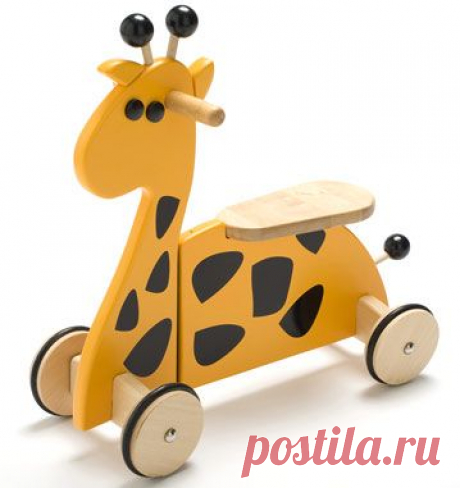 (1084) Pinterest