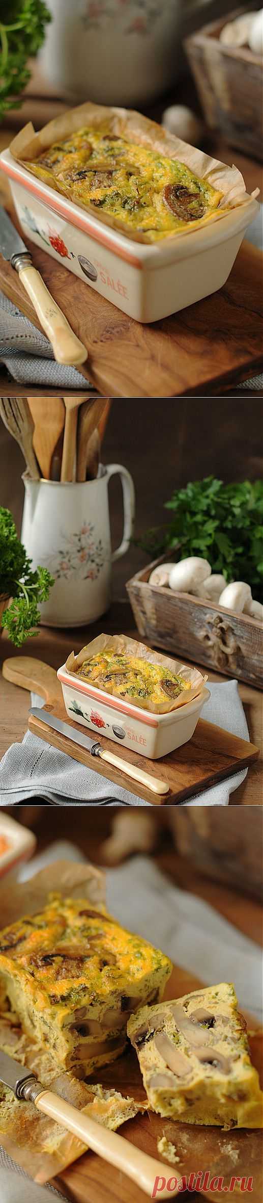 КУЛИНАРНЫЕ ЭССЕ ДИЛЕТАНТА