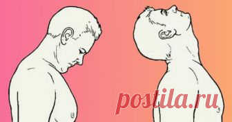 Подними стопу и выверни внутрь. И еще 6 упражнений, чтобы включить мозг!