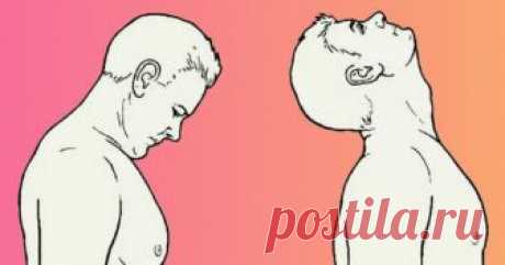 Подними стопу и выверни внутрь. И еще 6 упражнений, чтобы включить мозг!