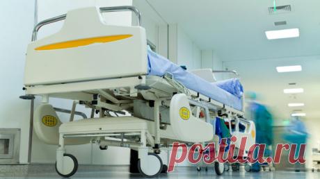 Как сохранить здоровье? Занимайтесь самолечением! Беру на себя смелость обратиться к людям с этим призывом. В то время, как отовсюду слышится «Не занимайтесь самолечением!», я говорю: «Делайте это!» Чем быстрее вы поймёте, что ваше здоровье никому не нужно, тем быстрее наступит отрезвление...