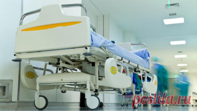 Как сохранить здоровье? Занимайтесь самолечением! Беру на себя смелость обратиться к людям с этим призывом. В то время, как отовсюду слышится «Не занимайтесь самолечением!», я говорю: «Делайте это!» Чем быстрее вы поймёте, что ваше здоровье никому не нужно, тем быстрее наступит отрезвление...