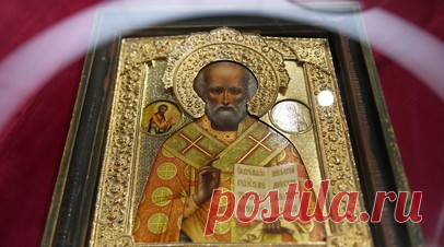Рождество Николая Чудотворца и праздник Никола Осенний: памятные даты 11 августа. Святитель Николай Чудотворец — один из самых почитаемых святых в христианстве, особенно любимый в России. Его называют угодником Божиим, заступником сирых и обиженных, скорым помощником в бедах. Его поминают несколько раз в году. И один из праздников — это Рождество Николая Чудотворца 11 августа. В народной традиции этот день получил название Никола Осенний и сопровождался особыми приметами, запретами и…