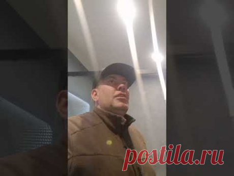 ПРОДАЕМ ❌❌❌ ПРИНИМАЕМ ЗАКАЗЫ ПО ВСЕМУ МИРУ