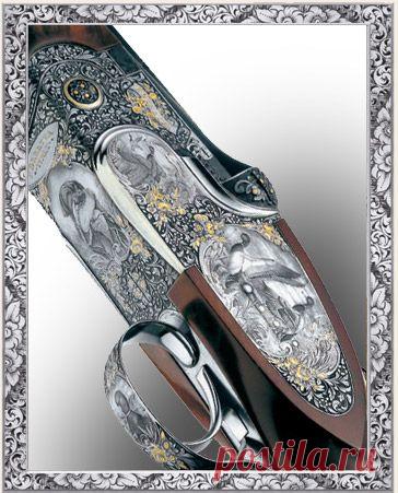 Найдено на сайте thesportinglife.net.