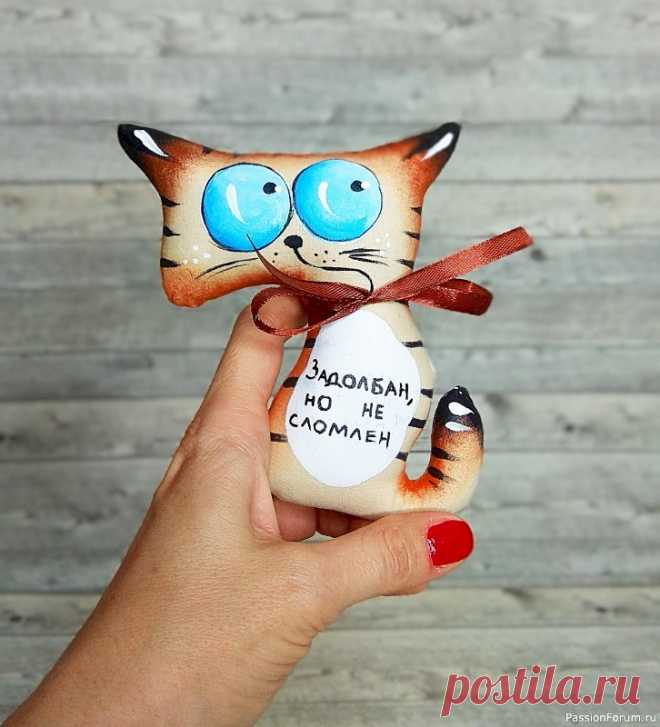 Выпуск №3421 - выпуск анекдотов сайта вокруг смеха