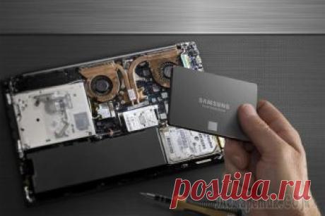 SSD накопители: топ лучших моделей SSD накопители: обзор лучших моделей жестких дисков и рейтинг их особенностей будет интересен всем, кто интересуется вопросами длительного хранения своих данных, и по каким-то причинам не особо доверя...