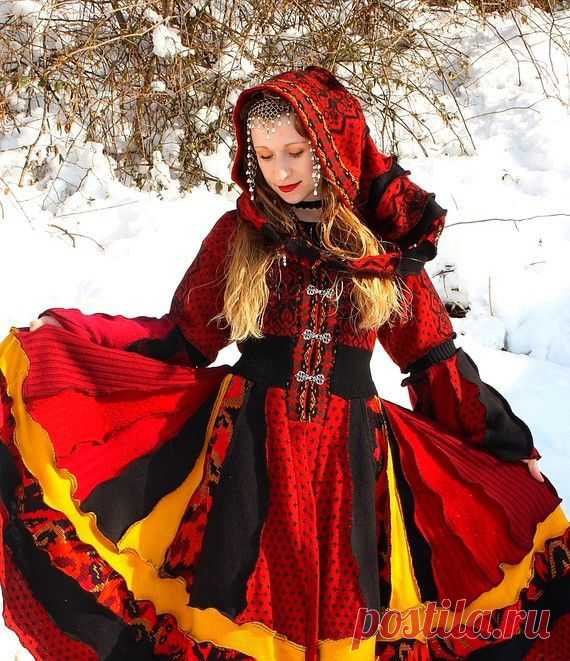 Найдено на сайте etsy.com.