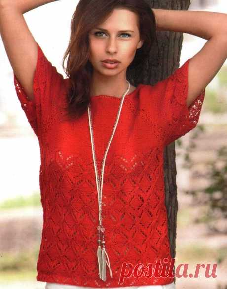 серебристый топ зигзаг - Google Search