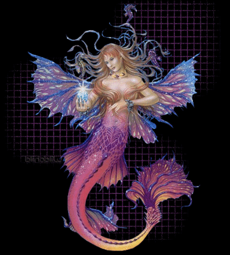 анимашки огонь и вода - Поиск в Google