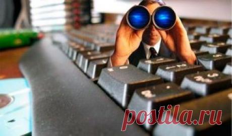 Вот как узнать, кто отслеживает ваш телефон! Это стоит прочесть каждому!  
В современной жизни мы постоянно пользуемся какими-то гаджетами. Уже не представляем, как можно провести целый день и ни разу не заглянуть в планшет, ноутбук или мобильный телефон.

Но вместе с удоб…