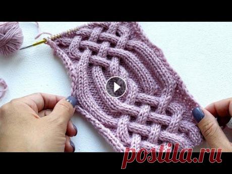 Узор 221 из книги 250 японских узоров Хитоми Шида 1-й ряд 6:29 3-й ряд 9:32 5-й ряд 13:11 7-й ряд 15:53 9-й ряд 19:16 11-й ряд 21:30 13-й ряд 24:56 15-й ряд 27:10 17-й ряд 30:28 19-й ряд 32:55 21-й ря...