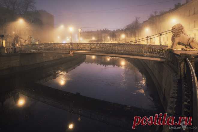 smelov, posts by tag: Санкт-Петербург - LiveJournal — LiveJournal