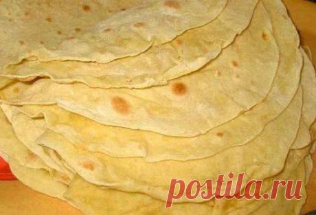 Домашний лаваш.Безумно вкуснo!! Быстро, легко и ОЧЕНЬ вкусно! Рецепт совсем простой. !! Более подробно о рецепте можете узнать в e: шеф-повар Одноклассники, по ссылке fastppc.net/FSp0  Рекомендуем посмотреть!!! Приятного аппетитa

Дорогие кулинары! Чтобы не потерять рецепт, жмите &quot;Класс!&quot;, а потом &quot;поделиться&quot;. Рецепт будет на вашей стене В Одноклассники. Всё ОК!