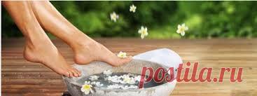 Питание для костей и суставов