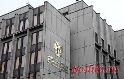 В Совфеде допустили смену председателя ОБСЕ в 2024 году из-за разногласий ее членов. Зампред комитета СФ по обороне и безопасности Владимир Чижов считает, что компромиссным вариантом для всех государств - членов организации мог бы стать Казахстан