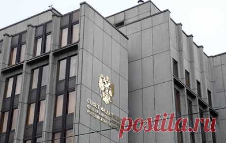 В Совфеде допустили смену председателя ОБСЕ в 2024 году из-за разногласий ее членов. Зампред комитета СФ по обороне и безопасности Владимир Чижов считает, что компромиссным вариантом для всех государств - членов организации мог бы стать Казахстан