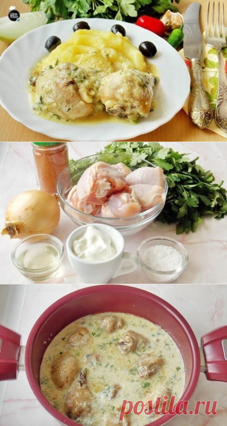 Как приготовить гедлибже - рецепт, ингридиенты и фотографии