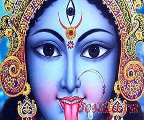 Как использовать мантры? Мантра для снятия порчи, сглаза, проклятия. Как правильно читать мантры, чтоб защититься от порчи и сглаза 100% Порчи и сглазы Какие мантры помогут от порчи и черного колдовства. Как правильно читать мантру хануману против негатива стрессов и страхов Как использовать мантры? Мантра