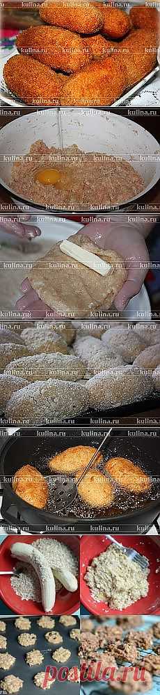 npmed72@mail.ru - Почта Mail.Ru