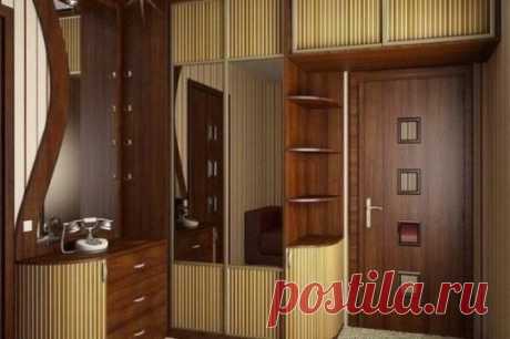 ШКАФ ВОКРУГ ДВЕРИ, ИНТЕРЕСНЫЕ ИДЕИ. ВОЗЬМИТЕ НА ЗАМЕТКУ МОЖЕТ ПРИГОДИТСЯ… )) 

 

Продолжение темы ниже…







Но на этом мы с вами не прощаемся, заходите ещё!

