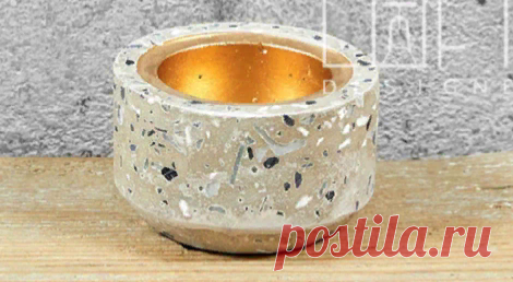 Декор — loftdesigne.ru