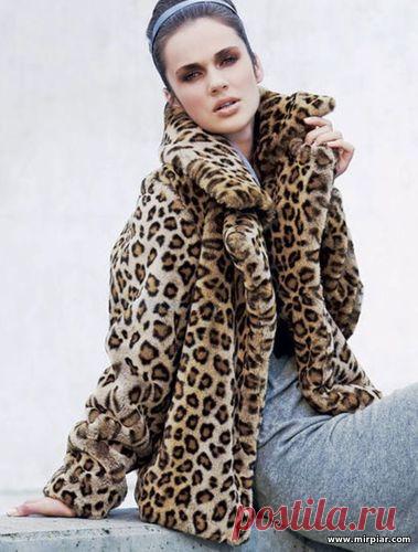 пальто, курточки | Записи в рубрике пальто, курточки | Дневник aelitarudakova