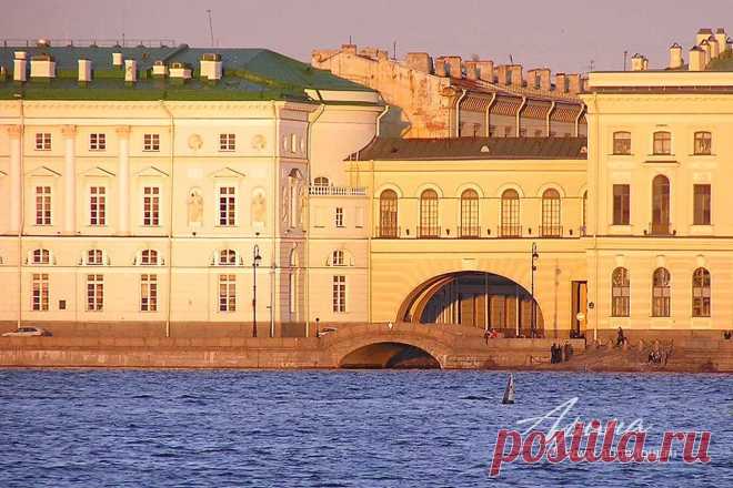 Яндекс Картинки: поиск похожих изображений