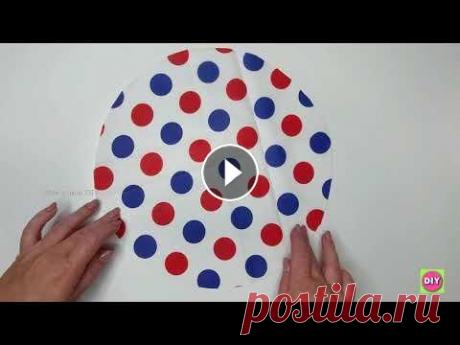 12 незаменимых советов и ухищрений по шитью/лайфхаки по шитью #МойстильDIY #sewing #sewingtricks #sewinglifehacks Я знаю много всяких швейных ухищрений. В этом видео я показала 12 полезных практических советов, к...