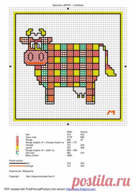 Gallery.ru / Фото #5 - Les Grandes Voyageuses - Mussen