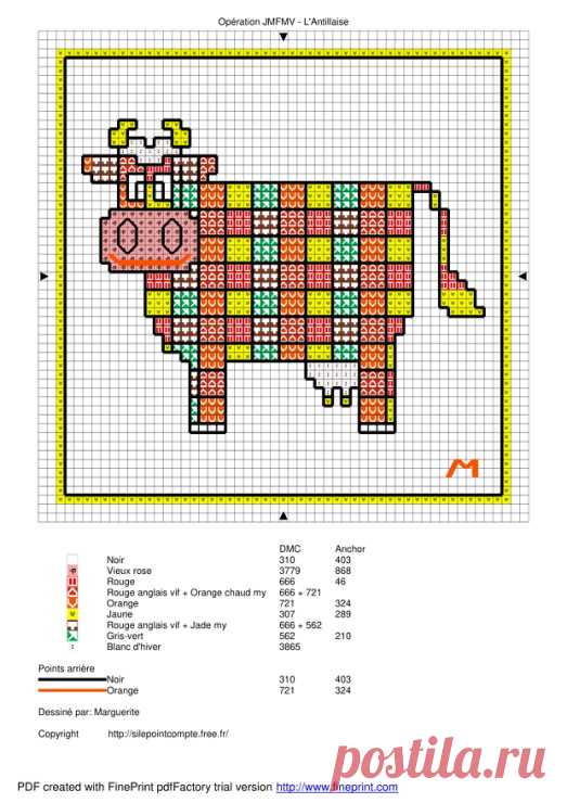 Gallery.ru / Фото #5 - Les Grandes Voyageuses - Mussen