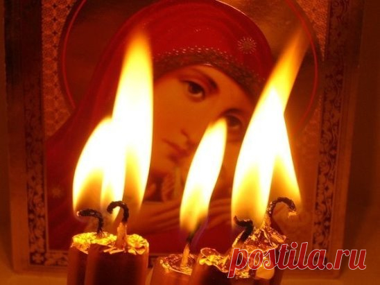 (11) Одноклассники