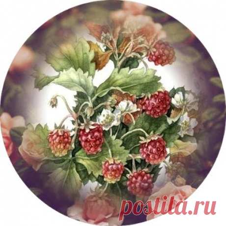 Кухонная тема)
#МУД_для_декупажа