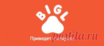 Плунжер для Мастики — Купить Недорого у Проверенных Продавцов на Bigl.ua Bigl.ua ➔ Плунжер для мастики — широкий выбор, доступные цены. Плунжер для мастики — купить в надежном интернет-магазине на торговой площадке Бигль!