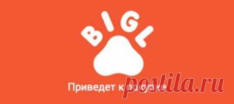 Плунжер для Мастики — Купить Недорого у Проверенных Продавцов на Bigl.ua Bigl.ua ➔ Плунжер для мастики — широкий выбор, доступные цены. Плунжер для мастики — купить в надежном интернет-магазине на торговой площадке Бигль!