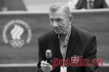 Умер двукратный олимпийский чемпион по биатлону Маматов. Олимпийский чемпион по биатлону Виктор Маматов скончался в возрасте 86 лет. Союз биатлонистов России выразил соболезнования родным и близким Маматова, отметив его вклад в развитие биатлона в стране. Маматов дважды выигрывал Игры в эстафетных гонках — в Гренобле в 1968-м и в Саппоро в 1972-м.